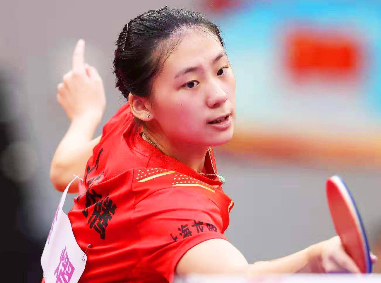 时的庆祝画 时的庆祝画