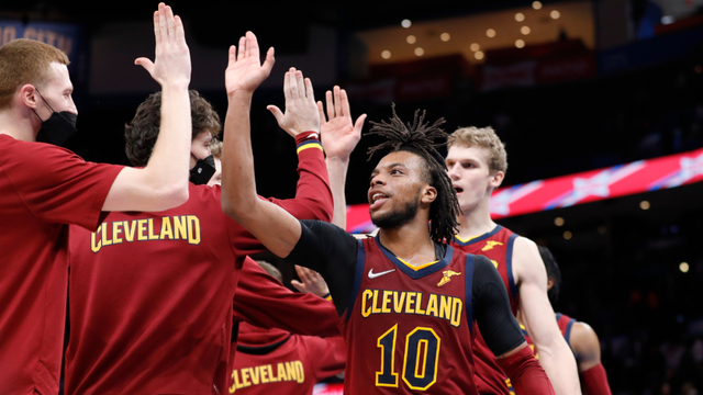 展现了她们 展现了她们