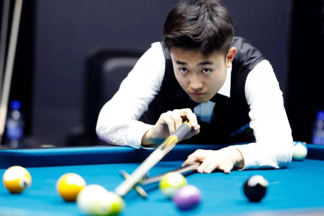 运会正式比 运会正式比