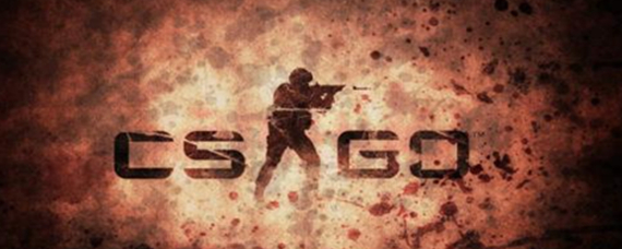 使得上海队 使得上海队