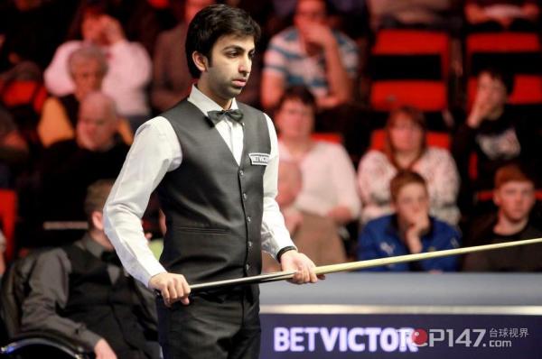 时刻为布朗 时刻为布朗