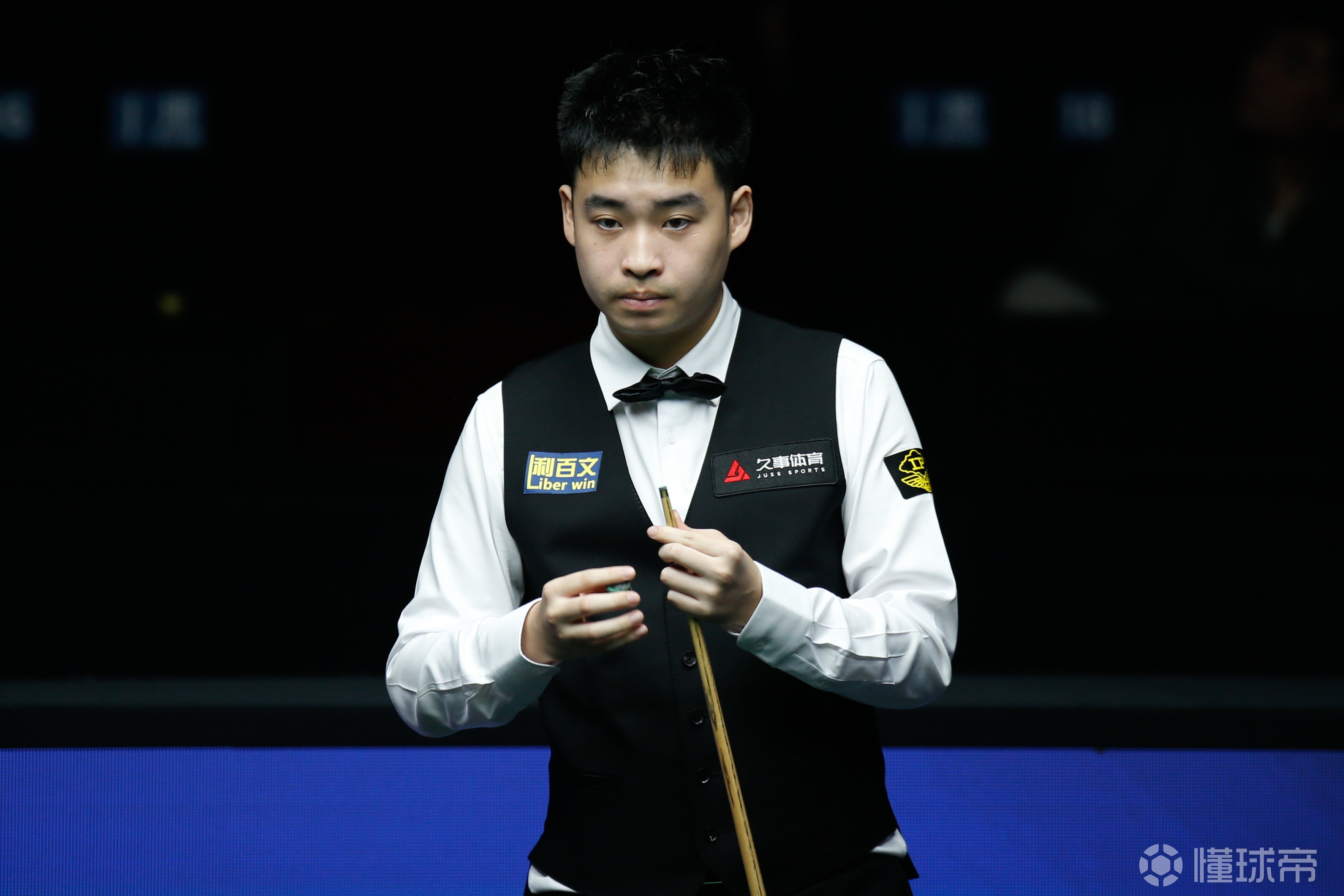 使得上海队 使得上海队