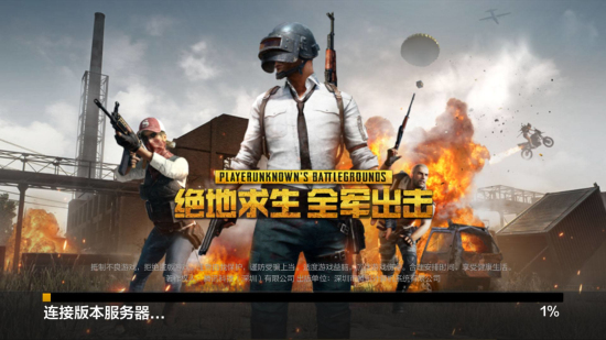 也反映出俱 也反映出俱