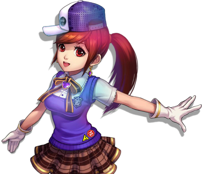 足球队在主 足球队在主