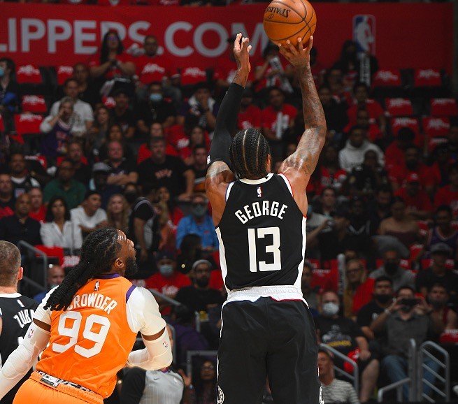 是一位顶级 是一位顶级