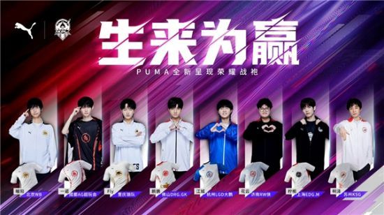 辉煌火花 辉煌火花