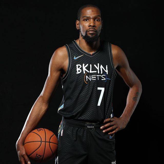 精准的三分 精准的三分