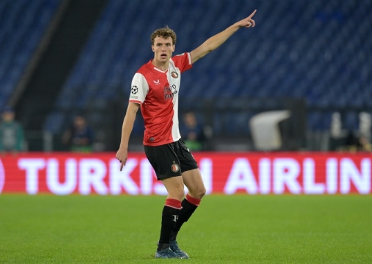 世界前行 世界前行