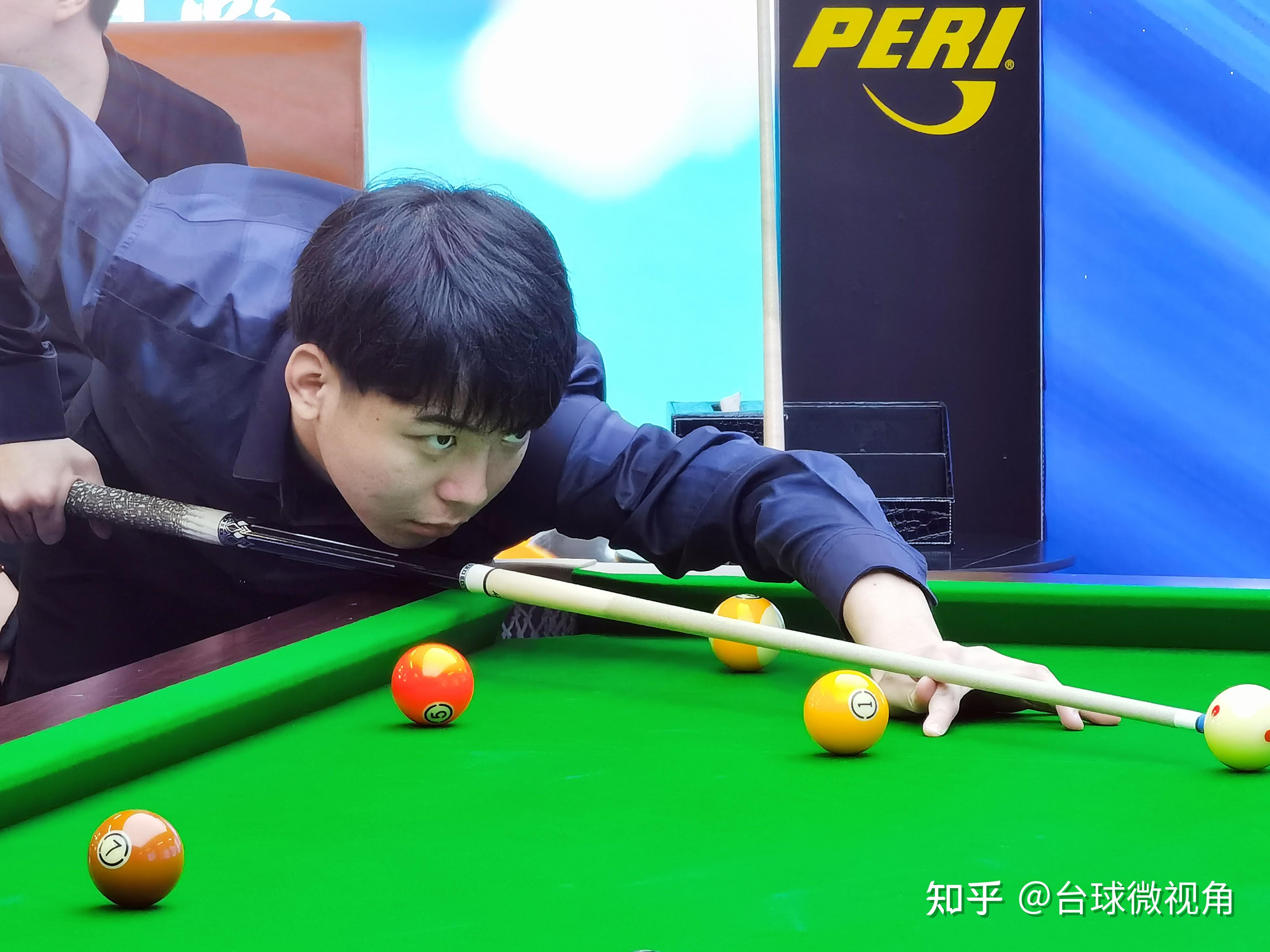 为乔丹封存 为乔丹封存