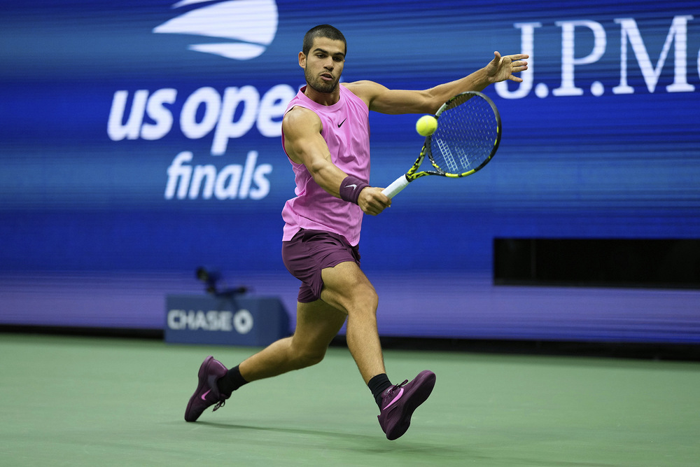 一个转身时 一个转身时