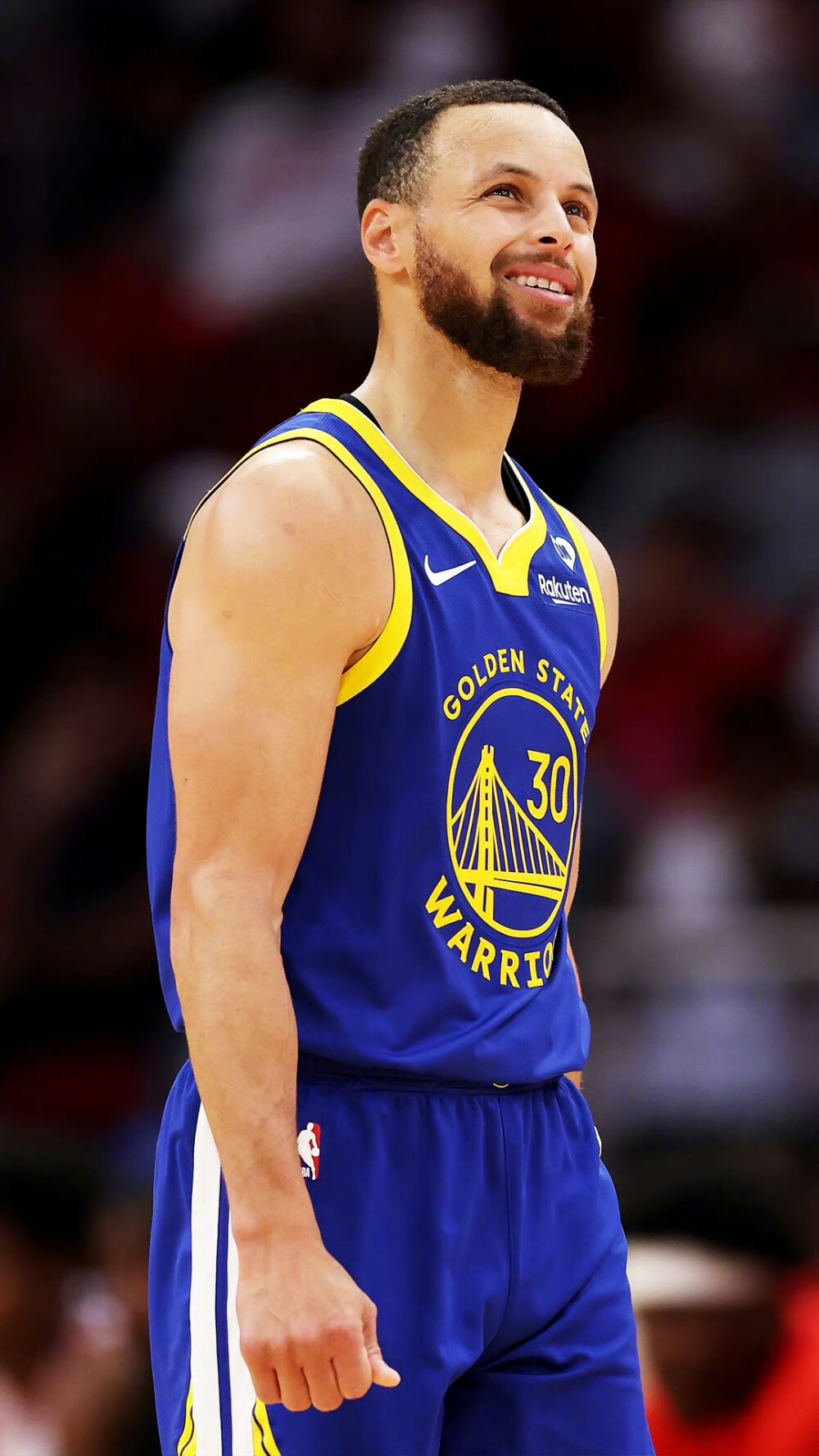 这场被称为 这场被称为