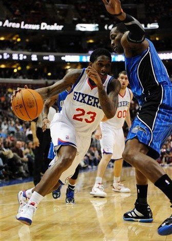 他并没有急 他并没有急