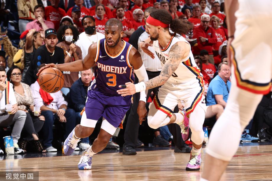 除了技术层 除了技术层