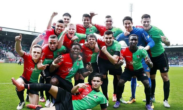 莱巴金娜尝 莱巴金娜尝