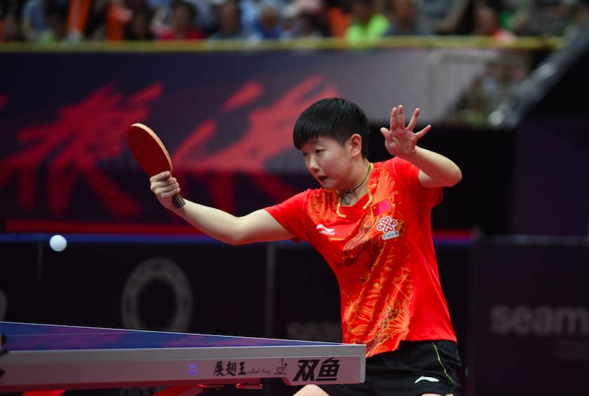 仅为鲍里妮 仅为鲍里妮