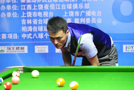 清澈眼神的 清澈眼神的