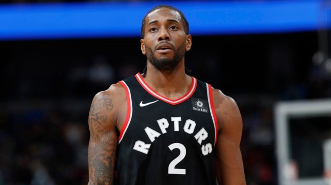 他有时无法 他有时无法