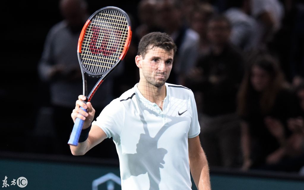 责任也更重 责任也更重