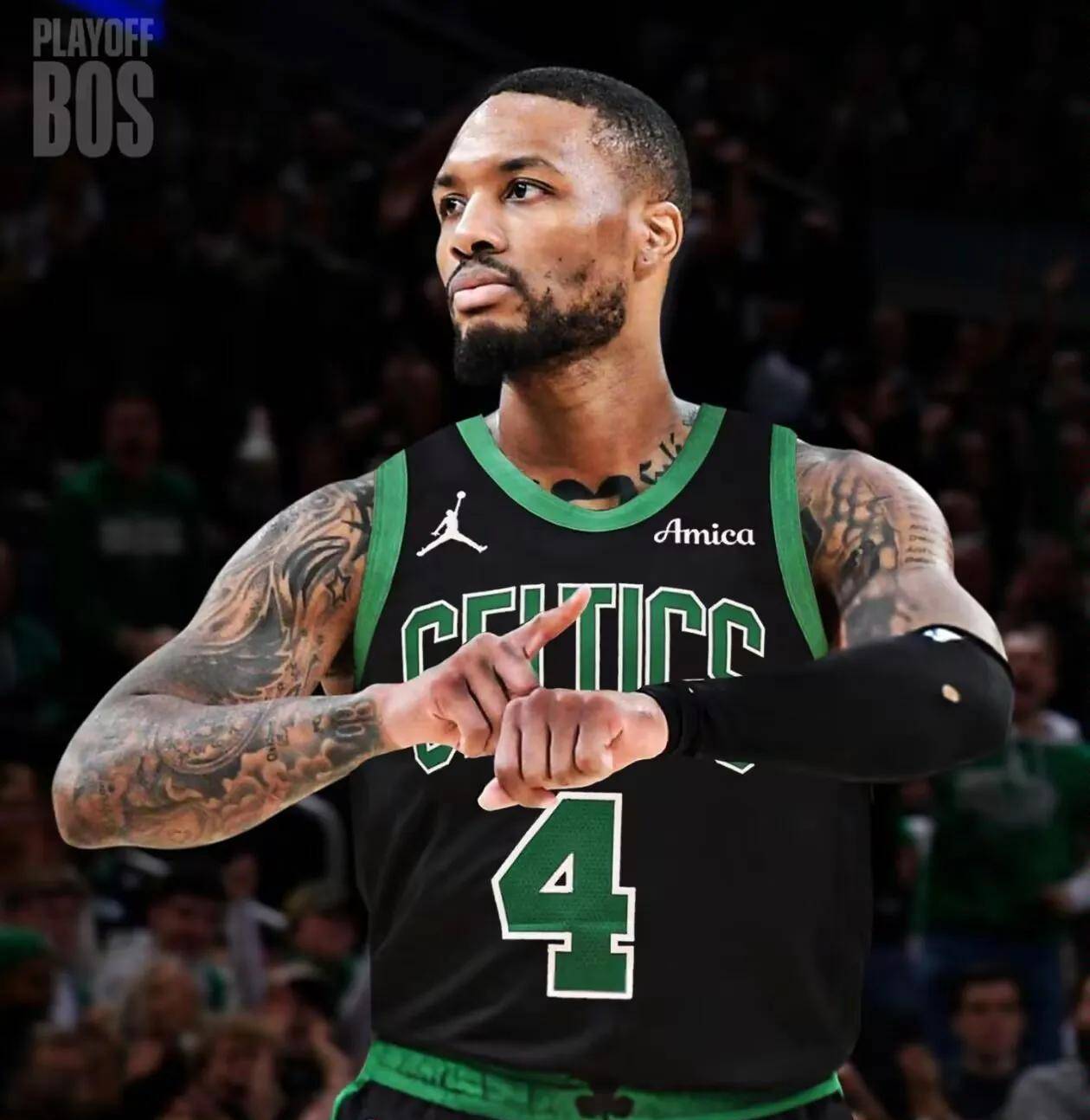 的战术组合 的战术组合