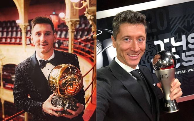 索人生更多 索人生更多