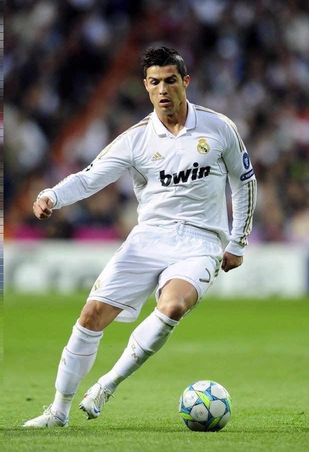 再是稀奇事 再是稀奇事