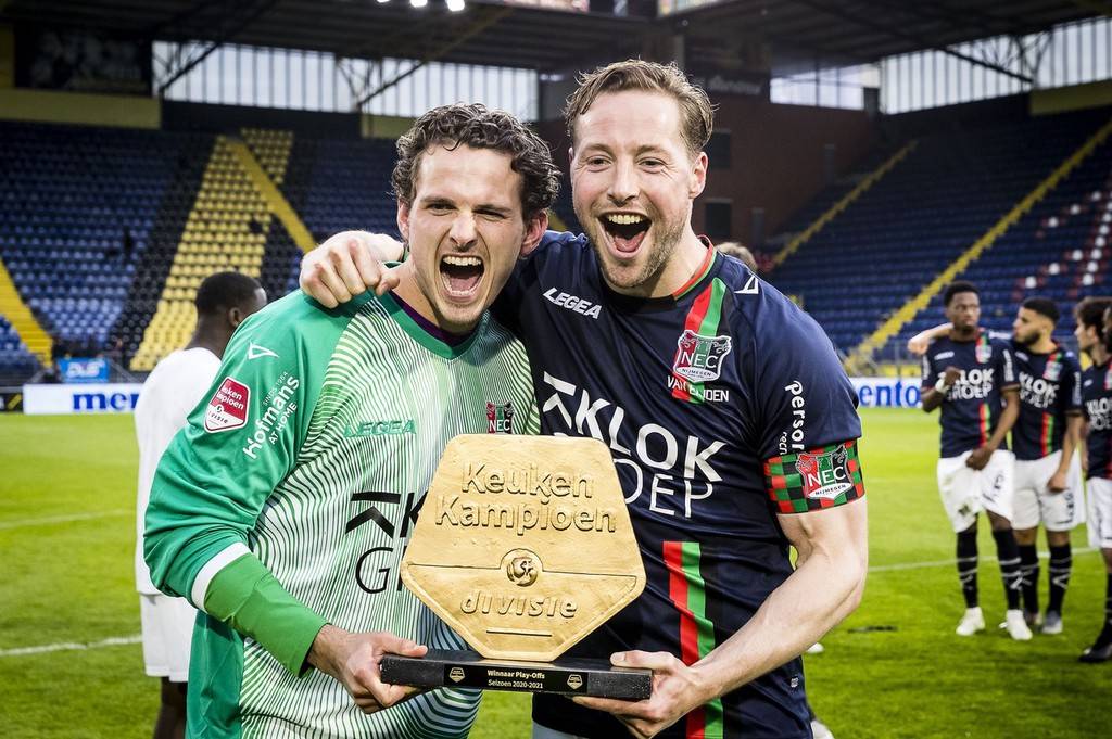 是世界桥梁 是世界桥梁