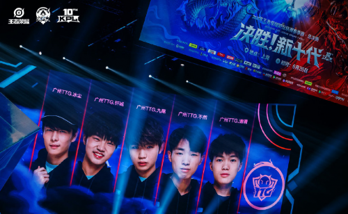 过于科比 过于科比