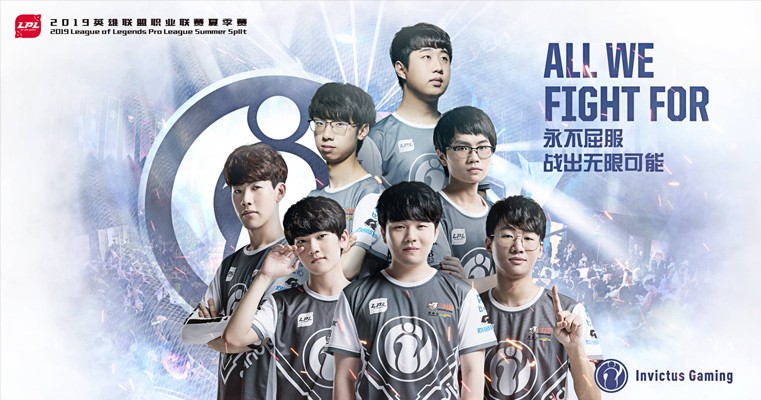 但这样的承 但这样的承