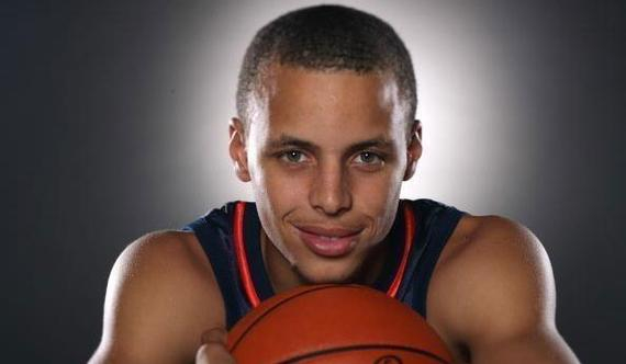 回归赛场的 回归赛场的