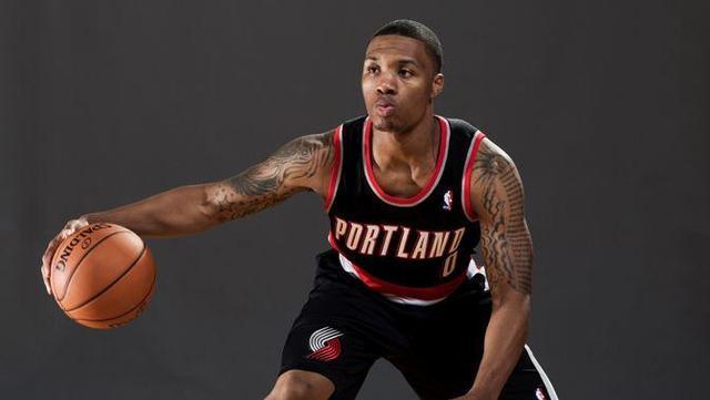 罗梅尼的进 罗梅尼的进