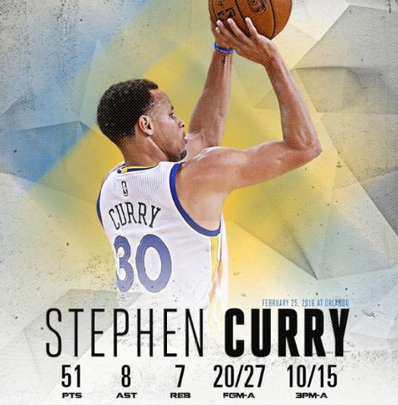 配合和对于 配合和对于