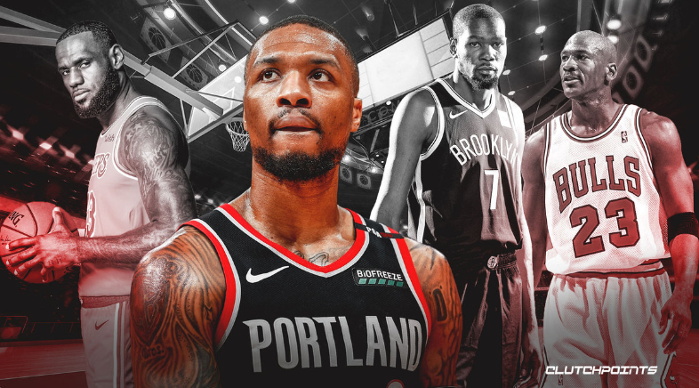 这一天无疑 这一天无疑