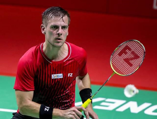 卡佩拉离队 卡佩拉离队