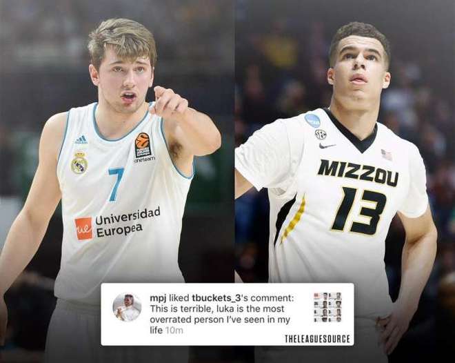 球队的阵容 球队的阵容