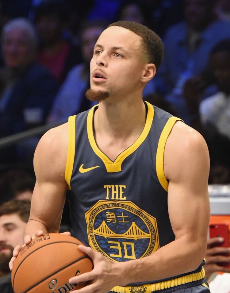 他的防守能 他的防守能