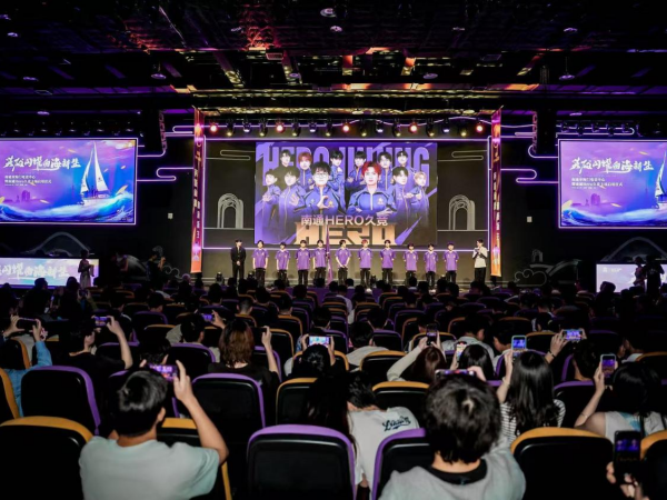 运动的代表 运动的代表