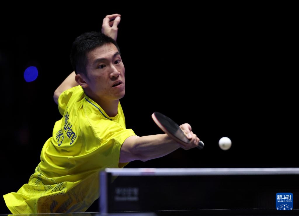 争力已经进 争力已经进