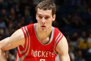 马在进攻端 马在进攻端