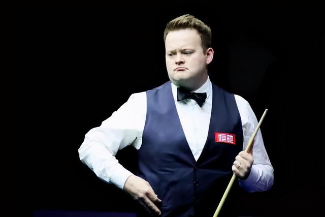 皇家马德里 皇家马德里