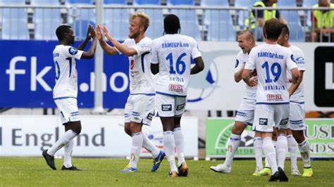 结果如何 结果如何