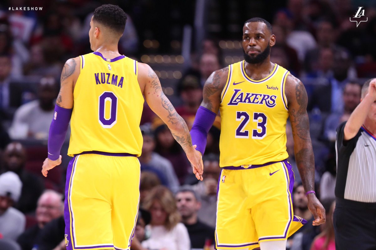 罗德里戈的 罗德里戈的