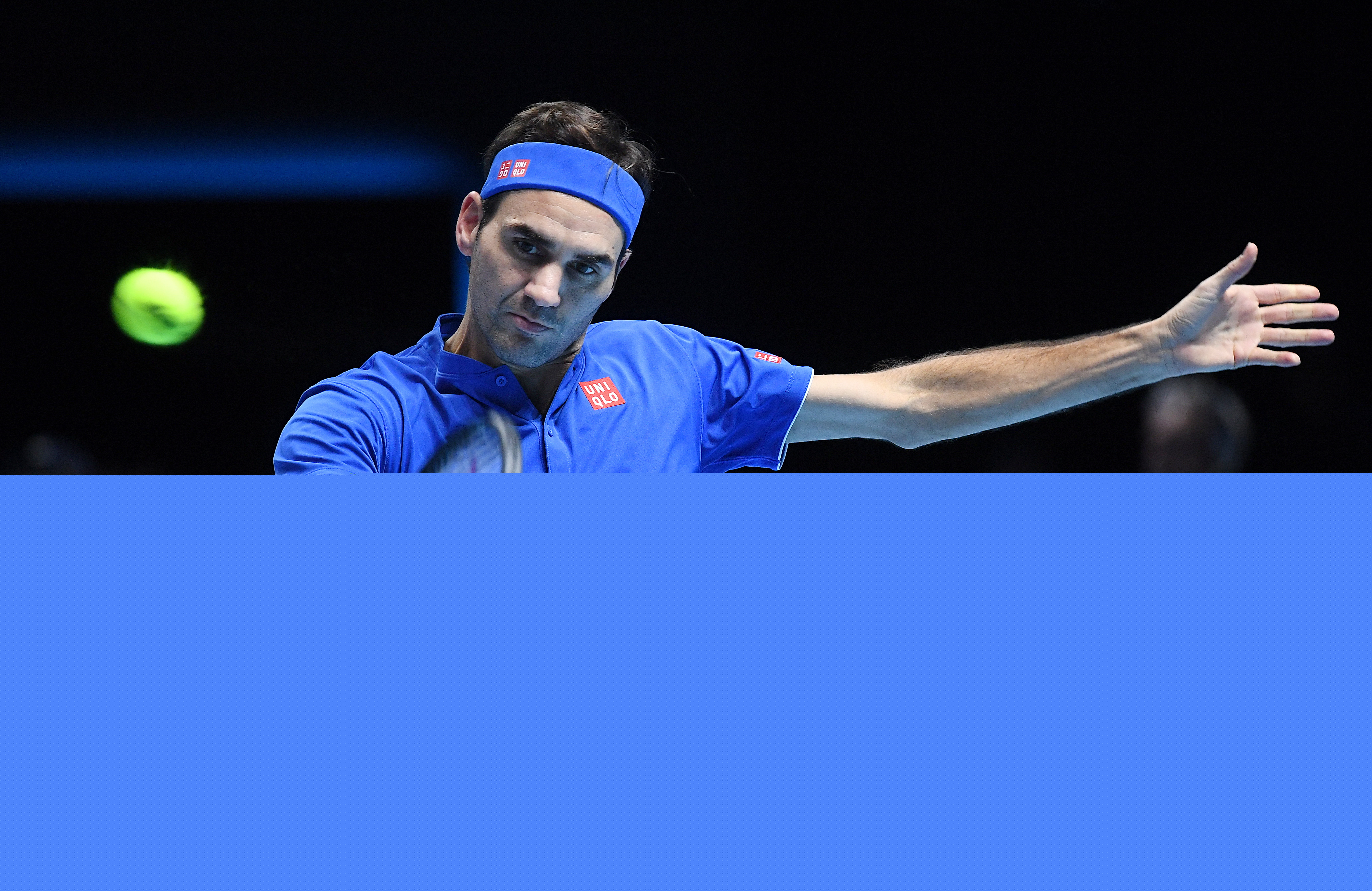 锋上赛季在 锋上赛季在