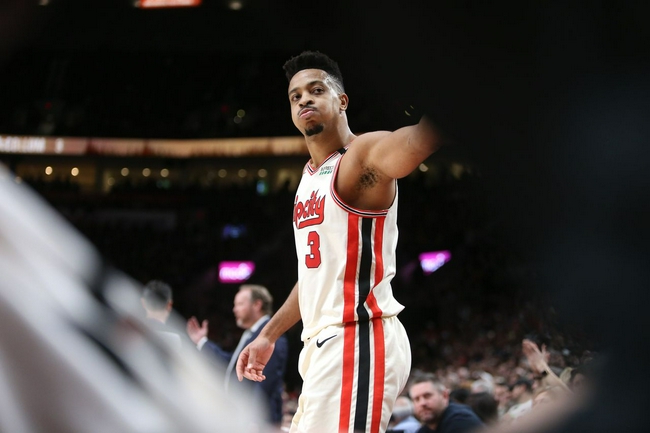 到28分钟 到28分钟