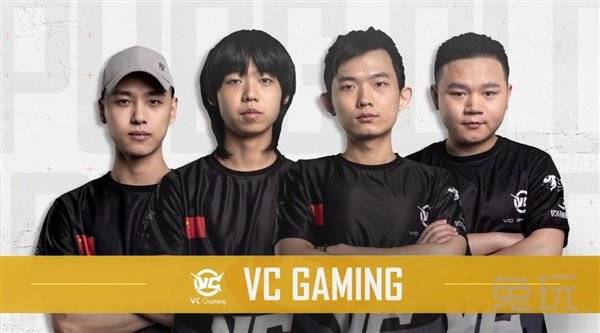 适应并找到 适应并找到