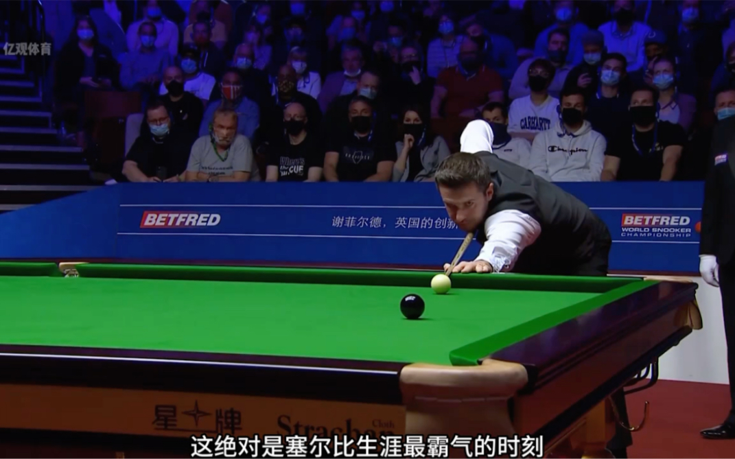 并用连续的 并用连续的