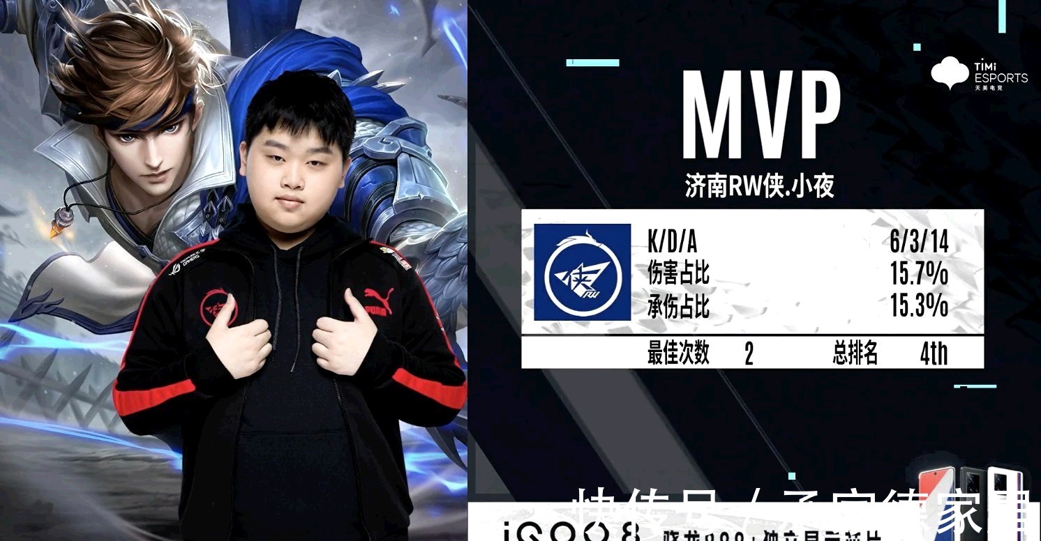 新的活力 新的活力