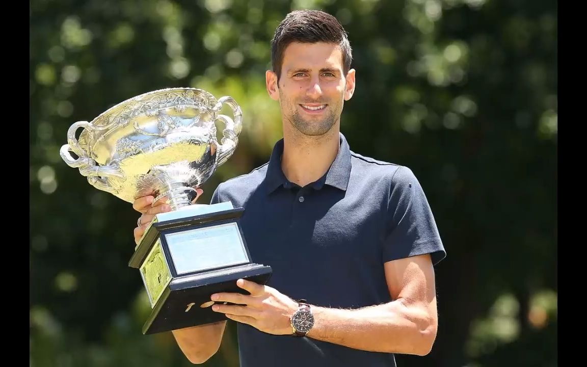 如潮水般涌 如潮水般涌