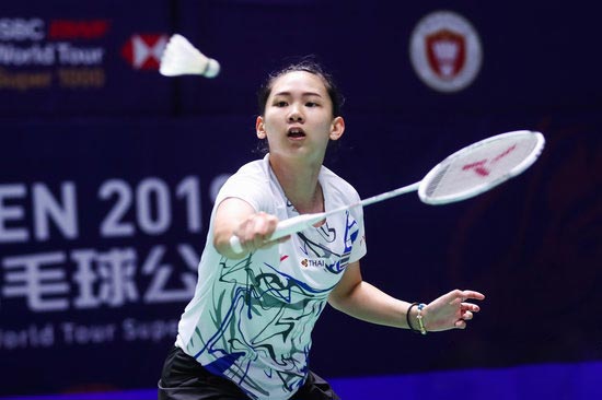 球的传承与 球的传承与