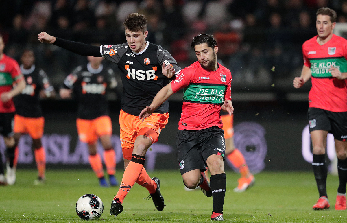 对于那些认 对于那些认