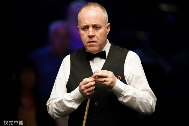 投入的魄力 投入的魄力